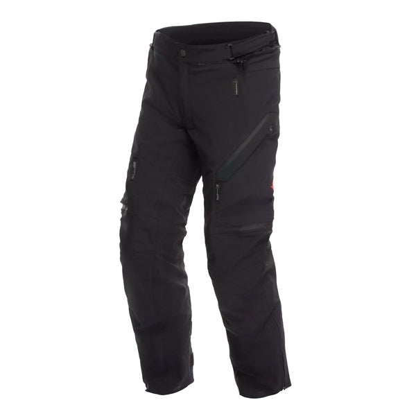 DAINESE Pantalon Mangen AbsoluteShell Pro - Homme - RecreaShop