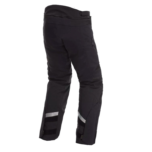DAINESE Pantalon Mangen AbsoluteShell Pro - Homme