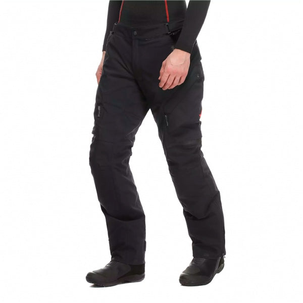 DAINESE Pantalon Mangen AbsoluteShell Pro - Homme