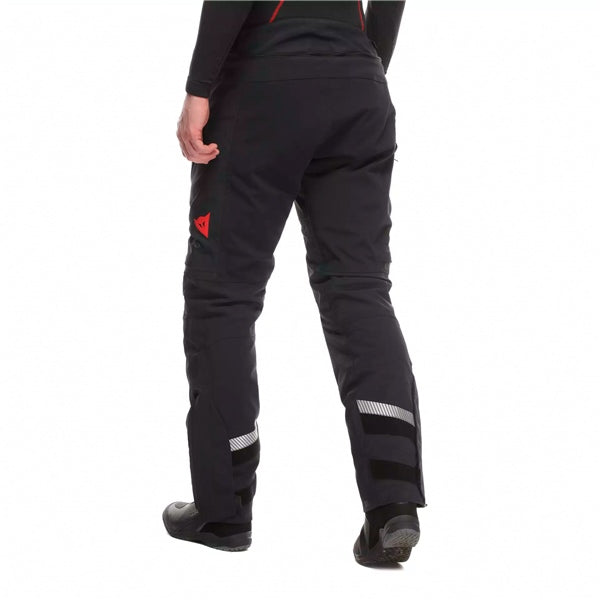 DAINESE Pantalon Mangen AbsoluteShell Pro - Homme