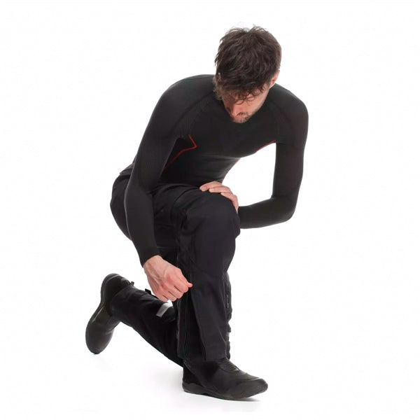 DAINESE Pantalon Mangen AbsoluteShell Pro - Homme
