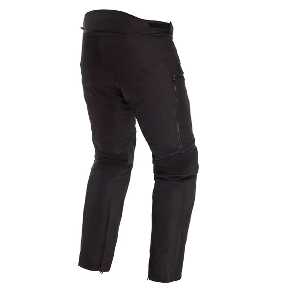 DAINESE Pantalon Gullfoss D-Dry - Homme