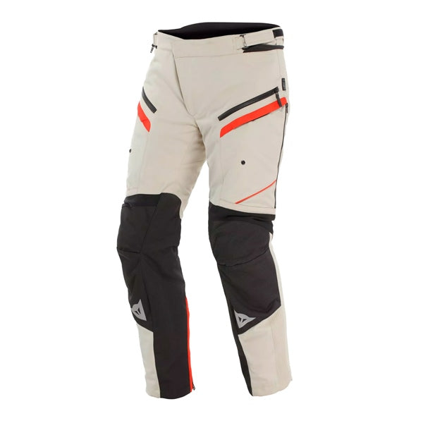DAINESE Pantalon Gullfoss D-Dry - Homme - RecreaShop