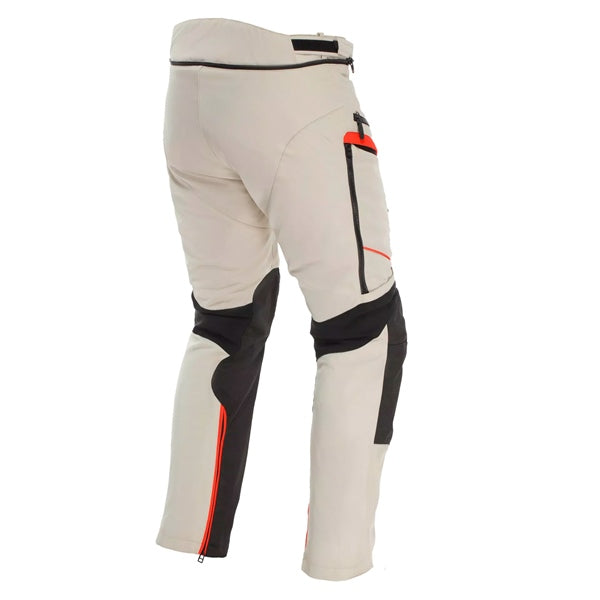 DAINESE Pantalon Gullfoss D-Dry - Homme