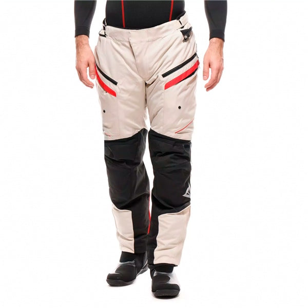 DAINESE Pantalon Gullfoss D-Dry - Homme