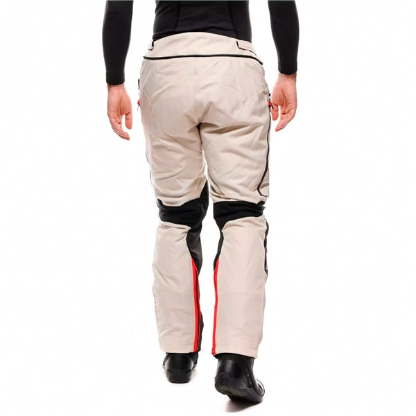 DAINESE Pantalon Gullfoss D-Dry - Homme