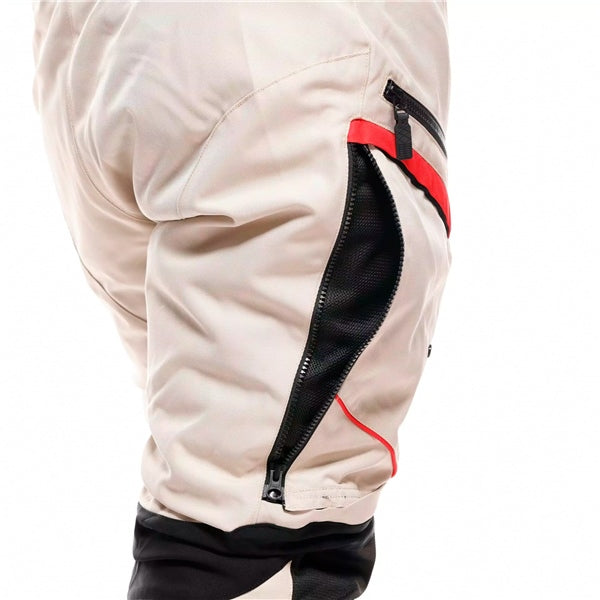 DAINESE Pantalon Gullfoss D-Dry - Homme