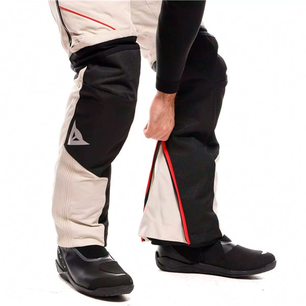 DAINESE Pantalon Gullfoss D-Dry - Homme