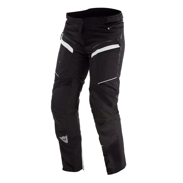 DAINESE Pantalon Gullfoss D-Dry - Femme - RecreaShop