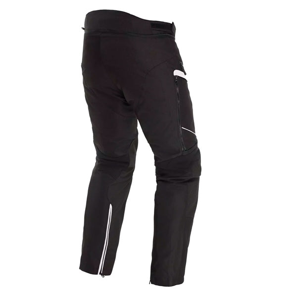 DAINESE Pantalon Gullfoss D-Dry - Femme