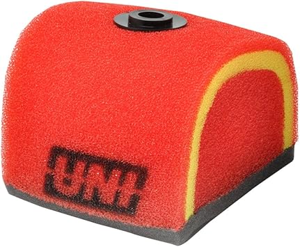 FILTRE AIR HON CRF 250F 19-23 - Récréashop