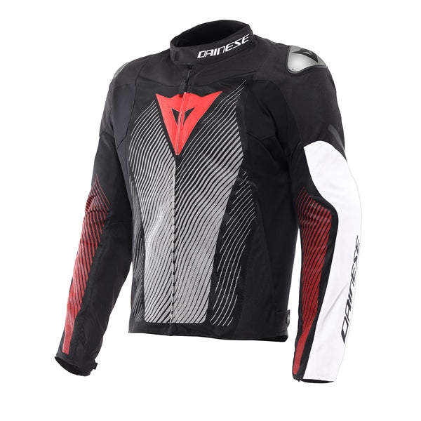 DAINESE Manteau Ventar Air Tex - RecreaShop