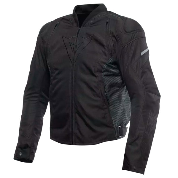 DAINESE Manteau Avro 5 Tex - Homme - RecreaShop