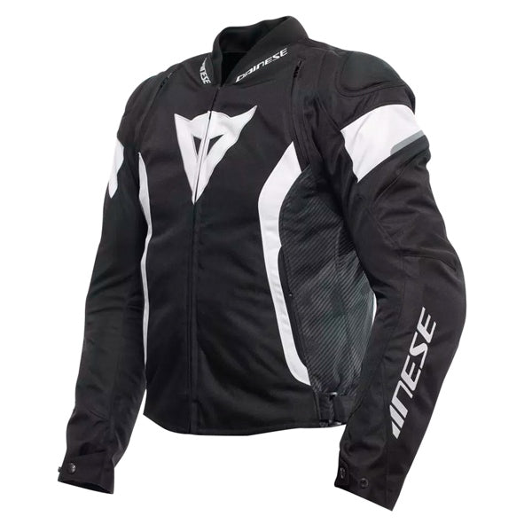 DAINESE Manteau Avro 5 Tex - Homme