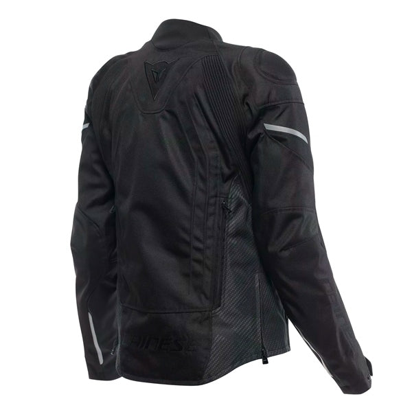 DAINESE Manteau Avro 5 Tex - Femme