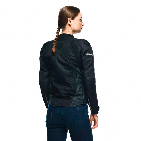 DAINESE Manteau Avro 5 Tex - Femme