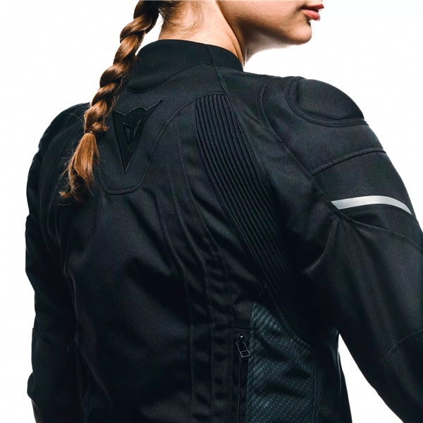 DAINESE Manteau Avro 5 Tex - Femme