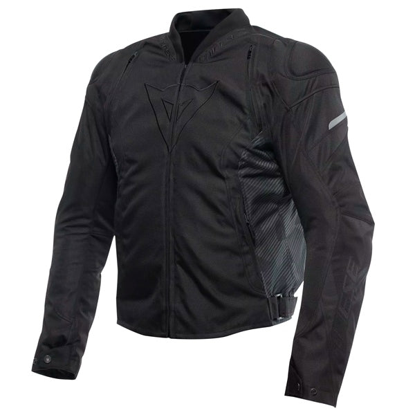 DAINESE Manteau Air Frame 3 Tex - Homme - RecreaShop