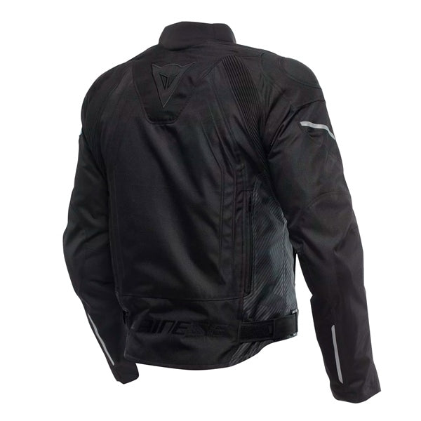 DAINESE Manteau Air Frame 3 Tex - Homme