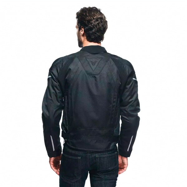 DAINESE Manteau Air Frame 3 Tex - Homme