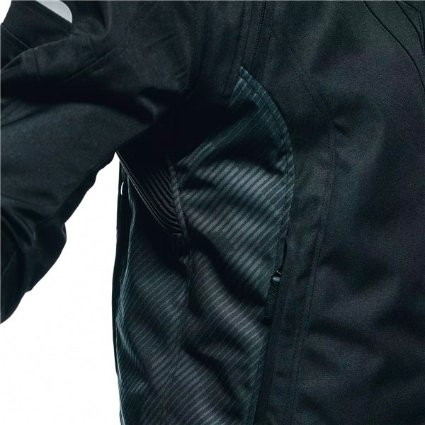 DAINESE Manteau Air Frame 3 Tex - Homme