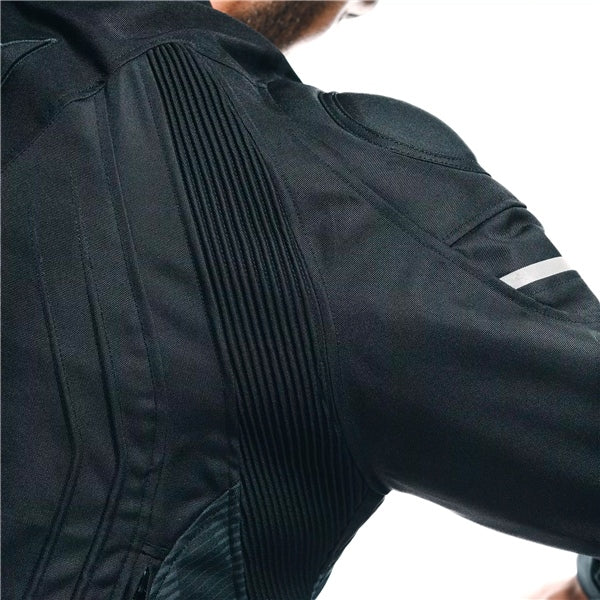 DAINESE Manteau Air Frame 3 Tex - Homme