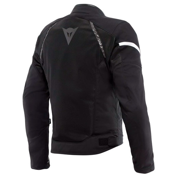 DAINESE Manteau Air Frame 3 Tex - Homme