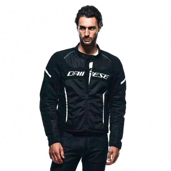 DAINESE Manteau Air Frame 3 Tex - Homme