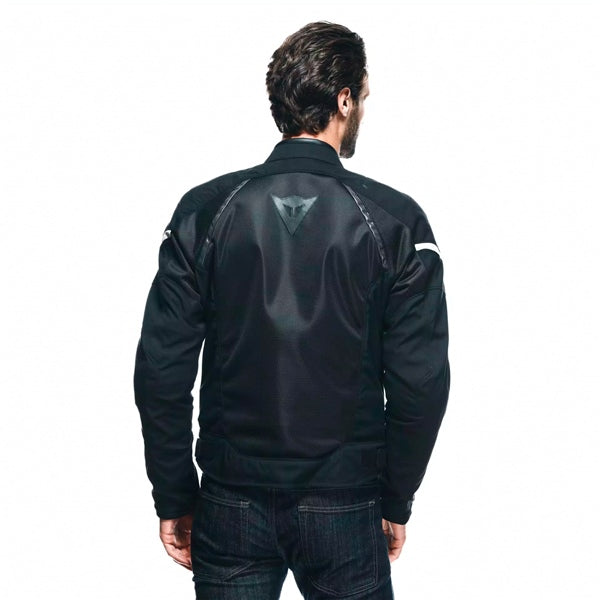 DAINESE Manteau Air Frame 3 Tex - Homme