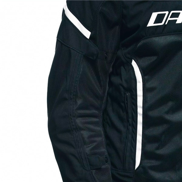 DAINESE Manteau Air Frame 3 Tex - Homme
