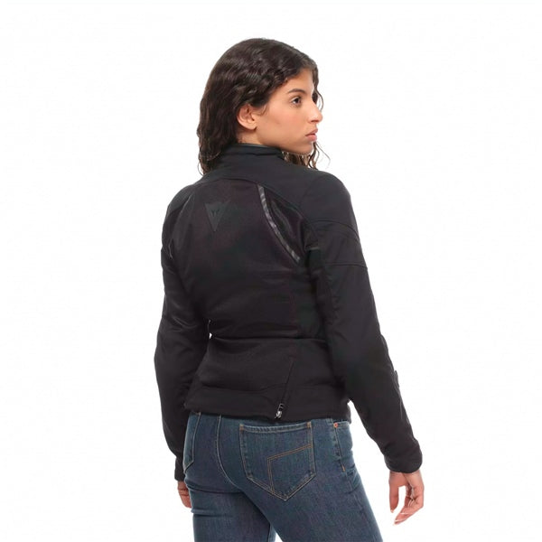 DAINESE Manteau Air Frame 3 Tex - Femme