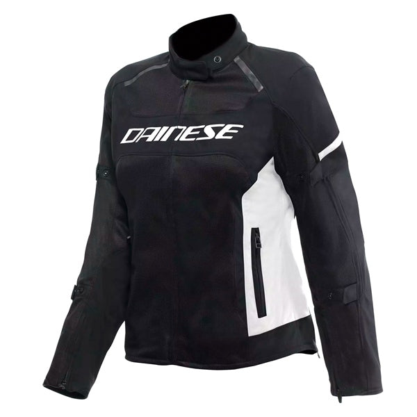 DAINESE Manteau Air Frame 3 Tex - Femme - RecreaShop