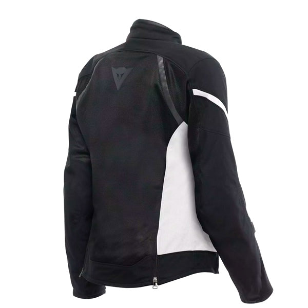 DAINESE Manteau Air Frame 3 Tex - Femme