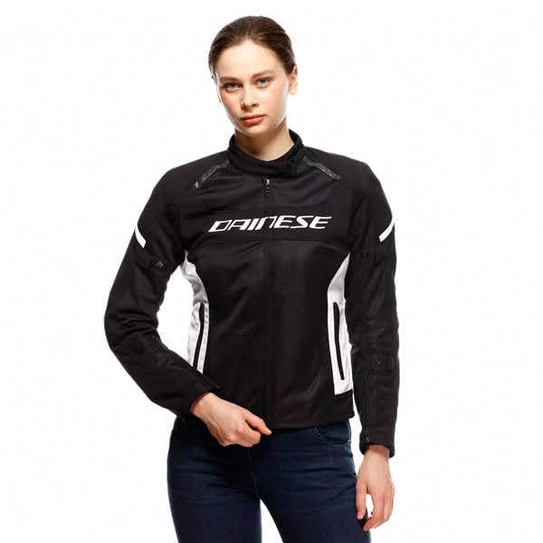 DAINESE Manteau Air Frame 3 Tex - Femme