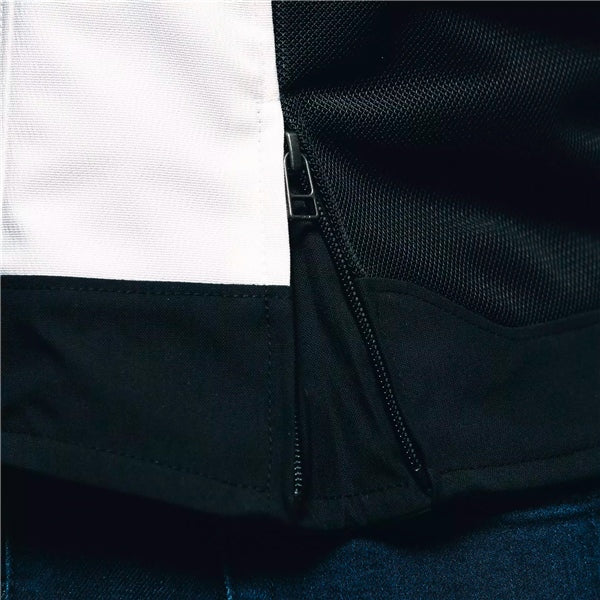 DAINESE Manteau Air Frame 3 Tex - Femme