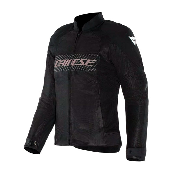 DAINESE Manteau Herosphere Air - Femme - RecreaShop