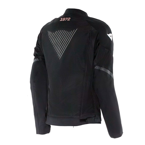 DAINESE Manteau Herosphere Air - Femme
