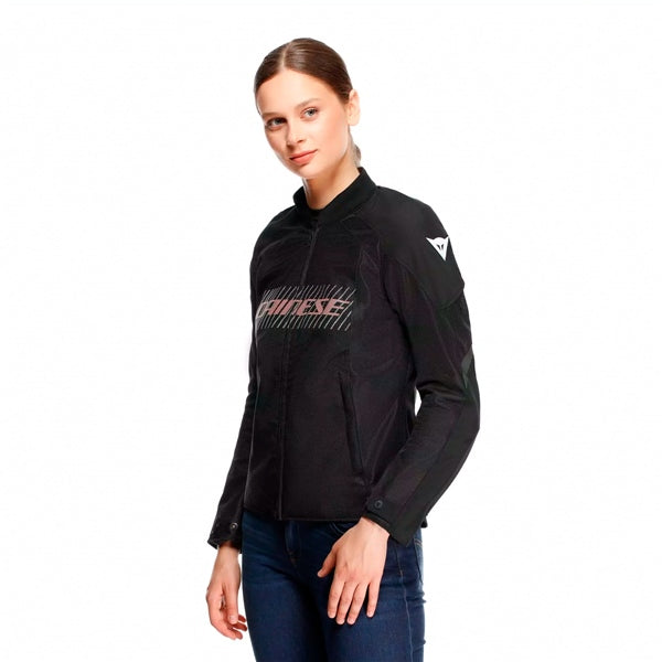 DAINESE Manteau Herosphere Air - Femme