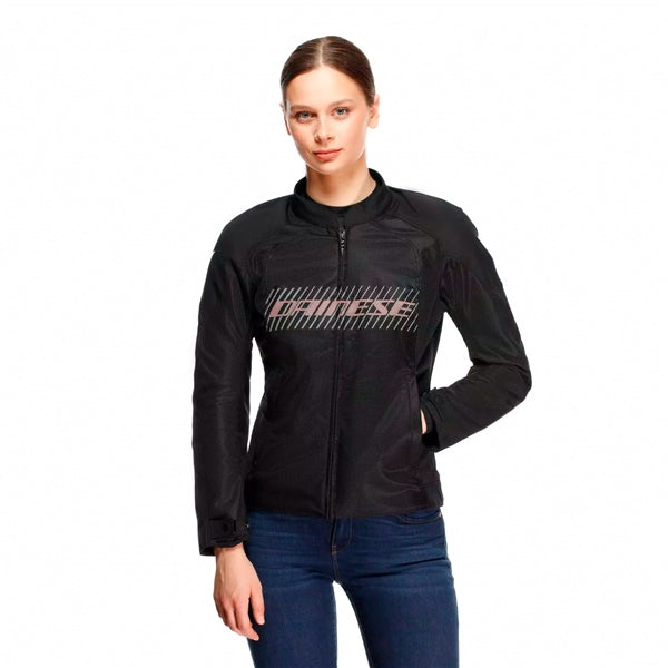 DAINESE Manteau Herosphere Air - Femme