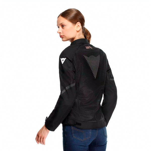DAINESE Manteau Herosphere Air - Femme