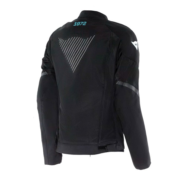 DAINESE Manteau Herosphere Air - Femme
