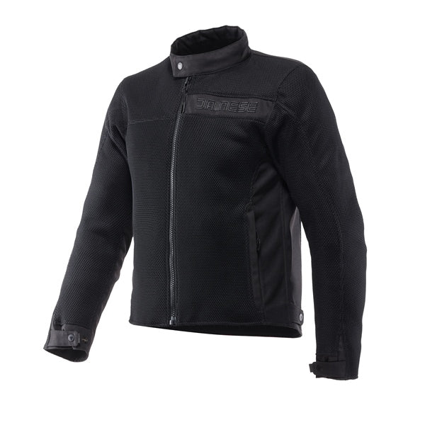 DAINESE Manteau Lisbona Air Tex - RecreaShop