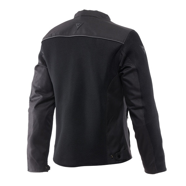 DAINESE Manteau Lisbona Air Tex