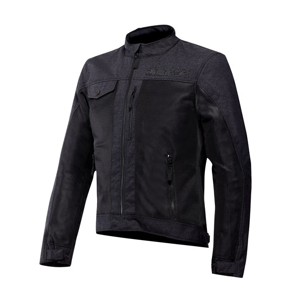 DAINESE Manteau Alfama Air Tex - RecreaShop