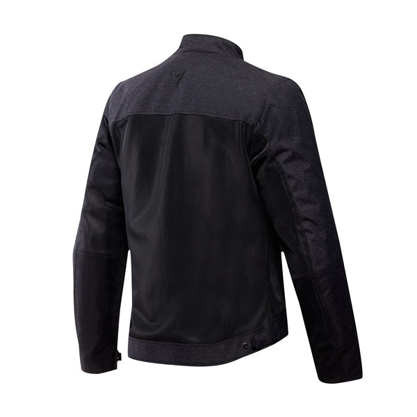 DAINESE Manteau Alfama Air Tex