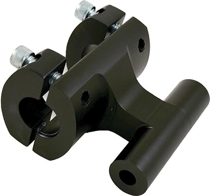PowerMadd - Power Riser 325 - 45419
