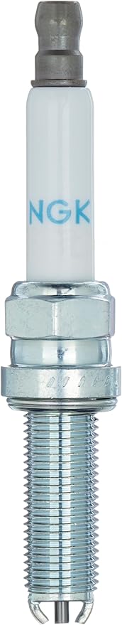 SPARK PLUG BOUGIE NGK LMAR8D-J (93444) - Récréashop