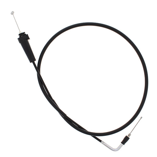 Câble de commande d'accélérateur All Balls (45-1112)