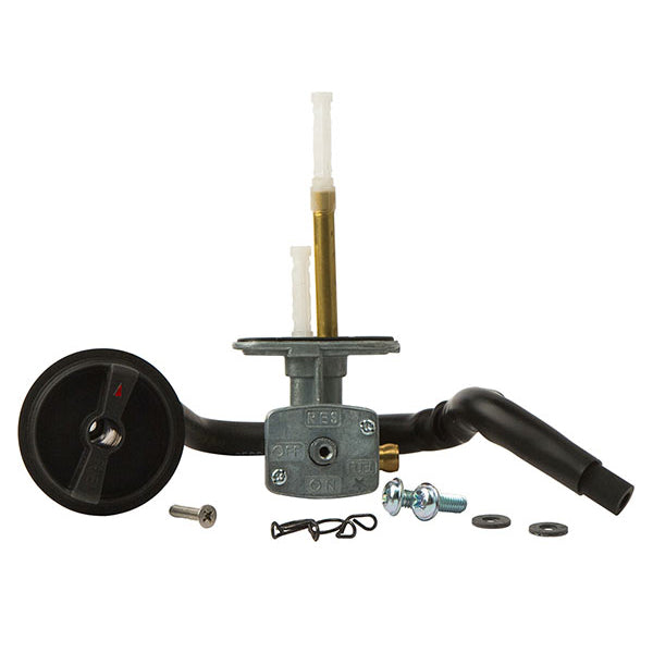 Ensemble de soupape de carburant All Balls Racing (FS101-0039)