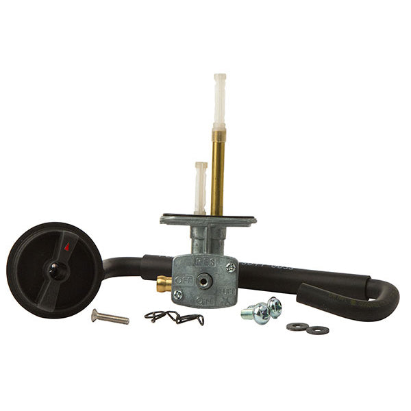 Ensemble de soupape de carburant All Balls Racing (FS101-0040)